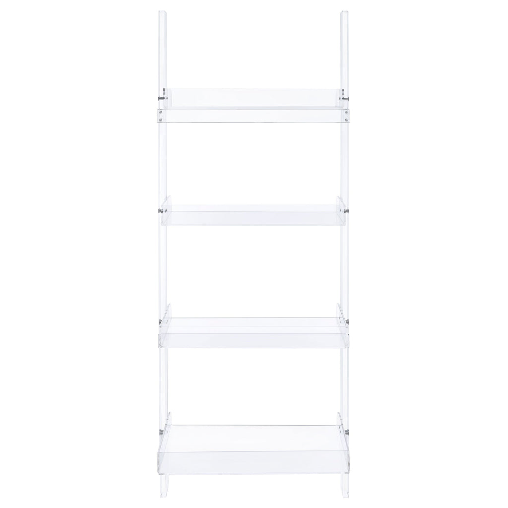 Amaturo Bookshelf