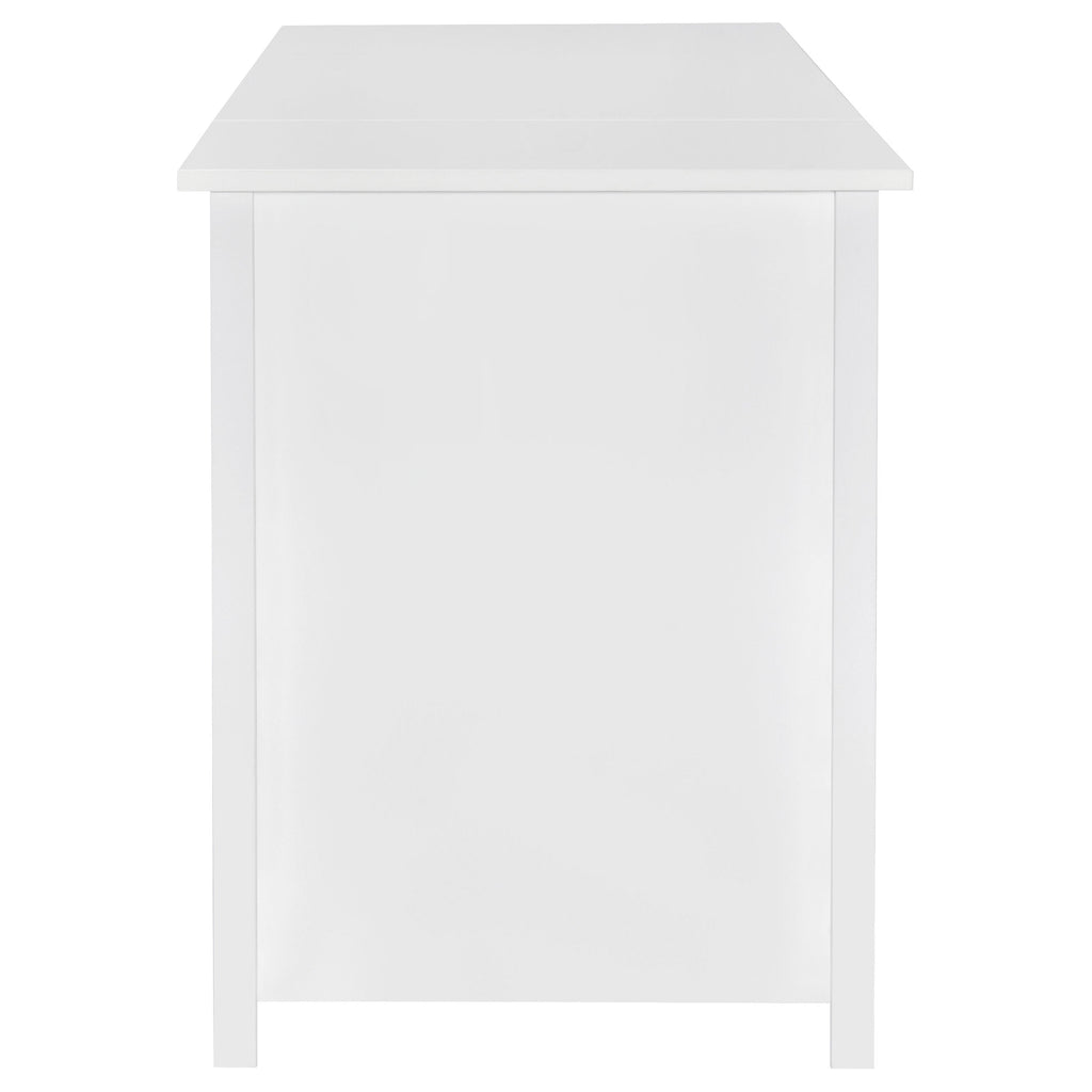 Dylan Computer Desk with Lift-Top