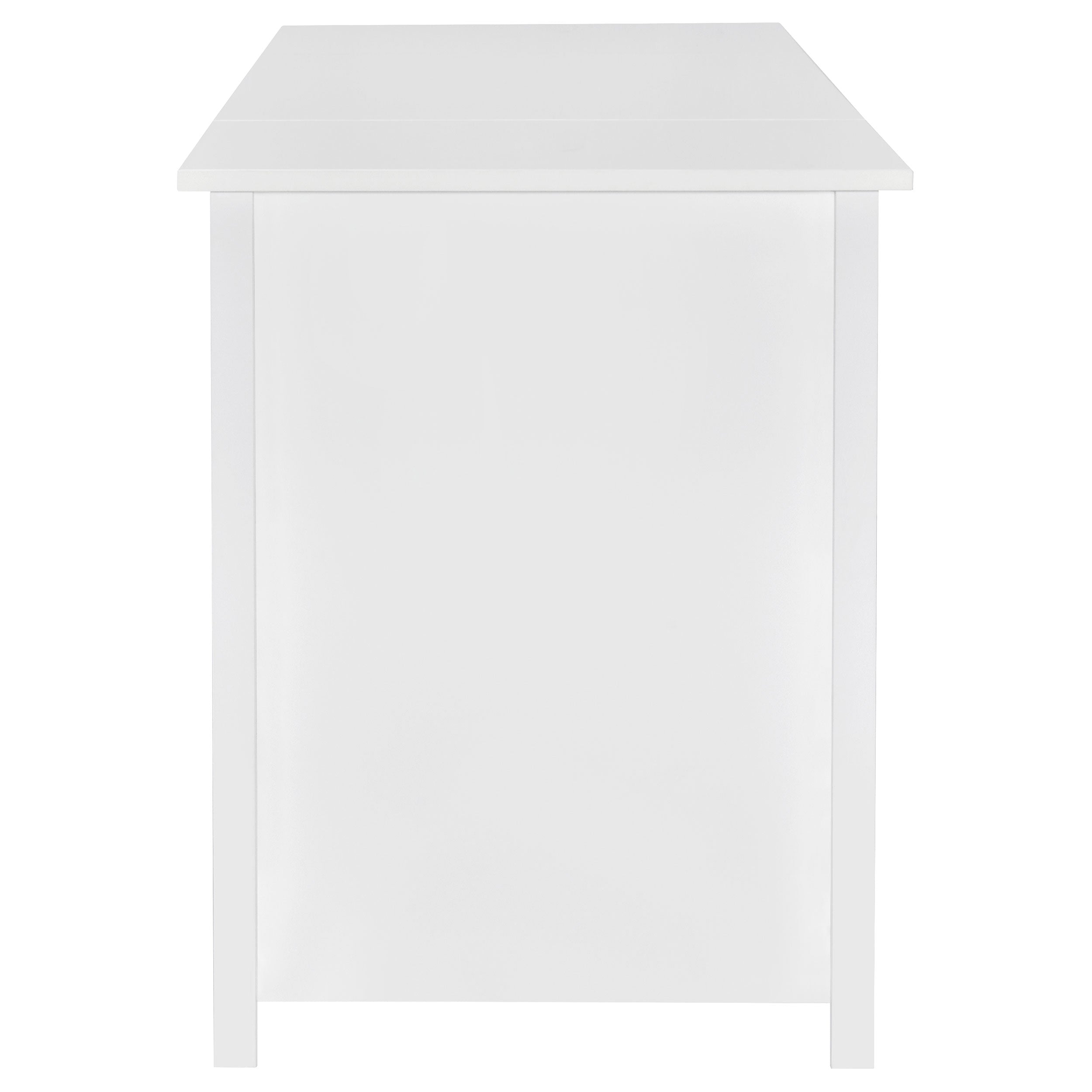 Dylan Computer Desk with Lift-Top