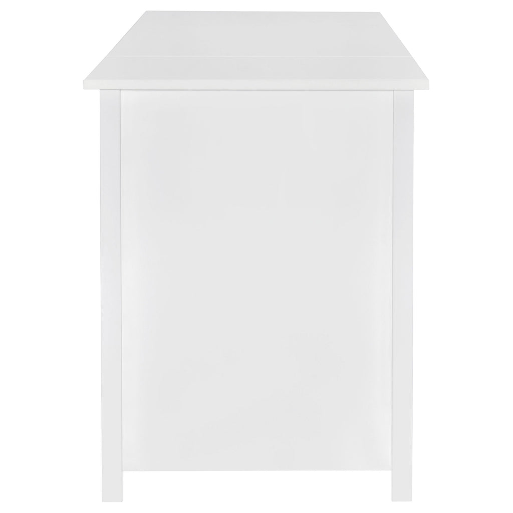 Dylan Computer Desk with Lift-Top