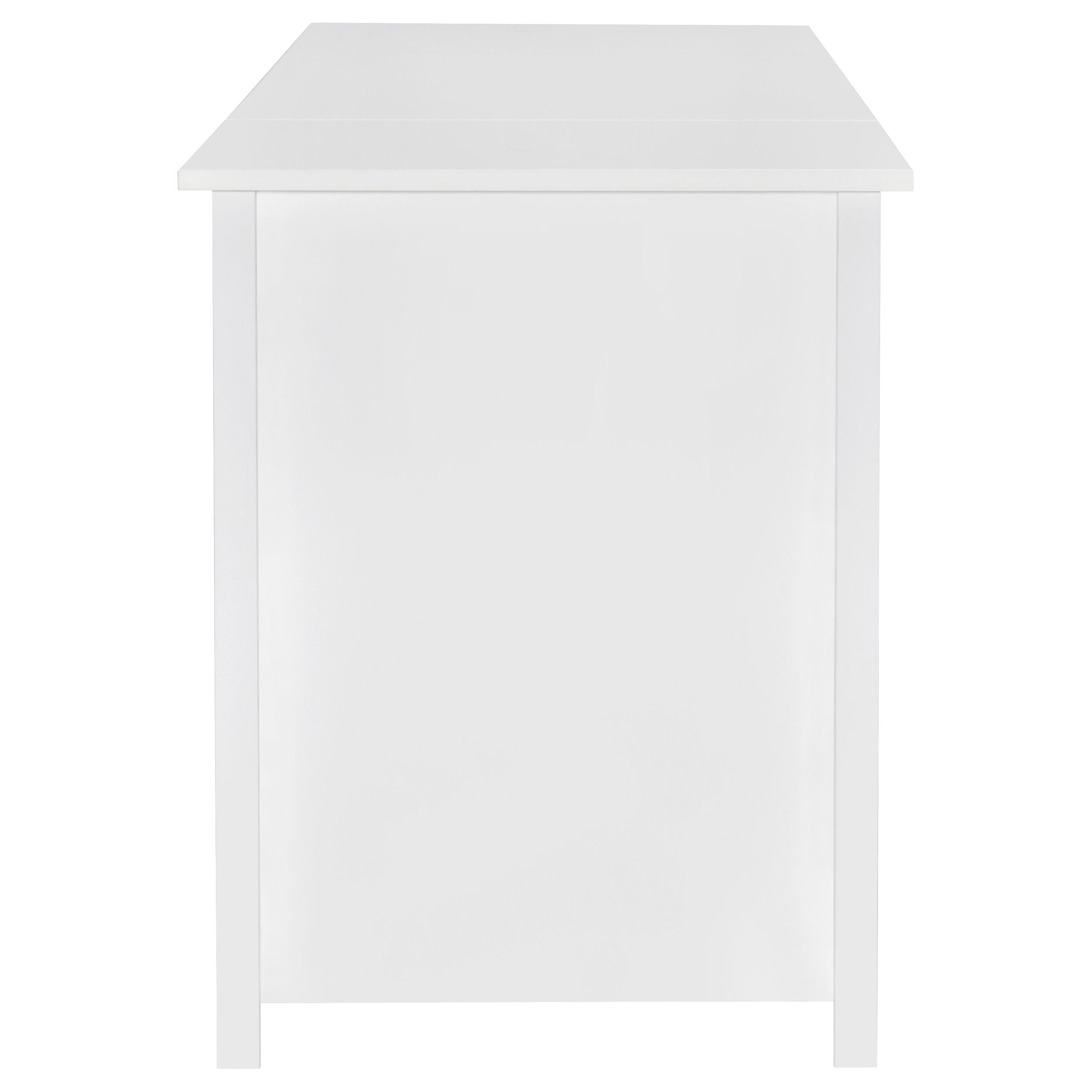 Dylan Computer Desk with Lift-Top