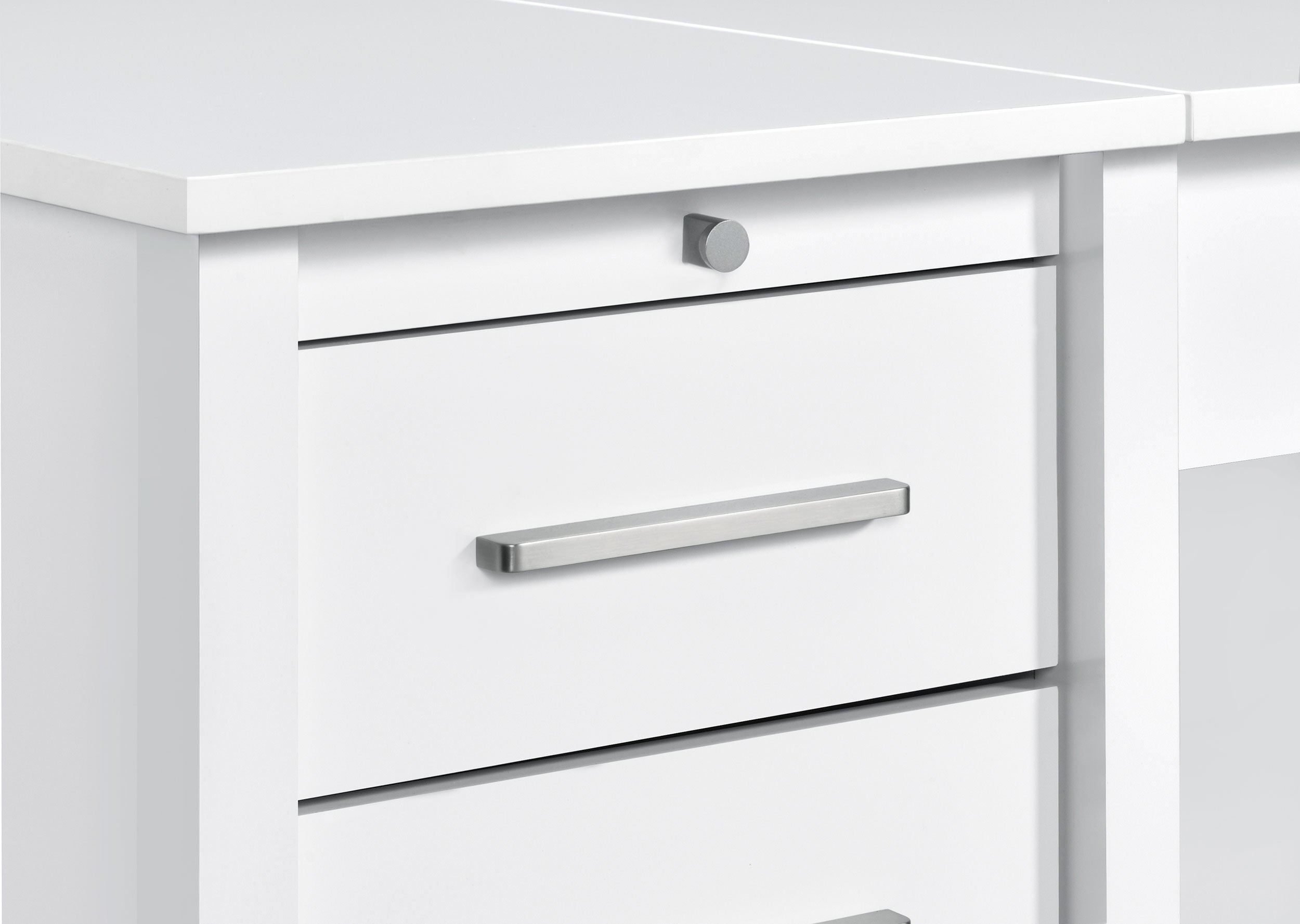 Dylan Computer Desk with Lift-Top