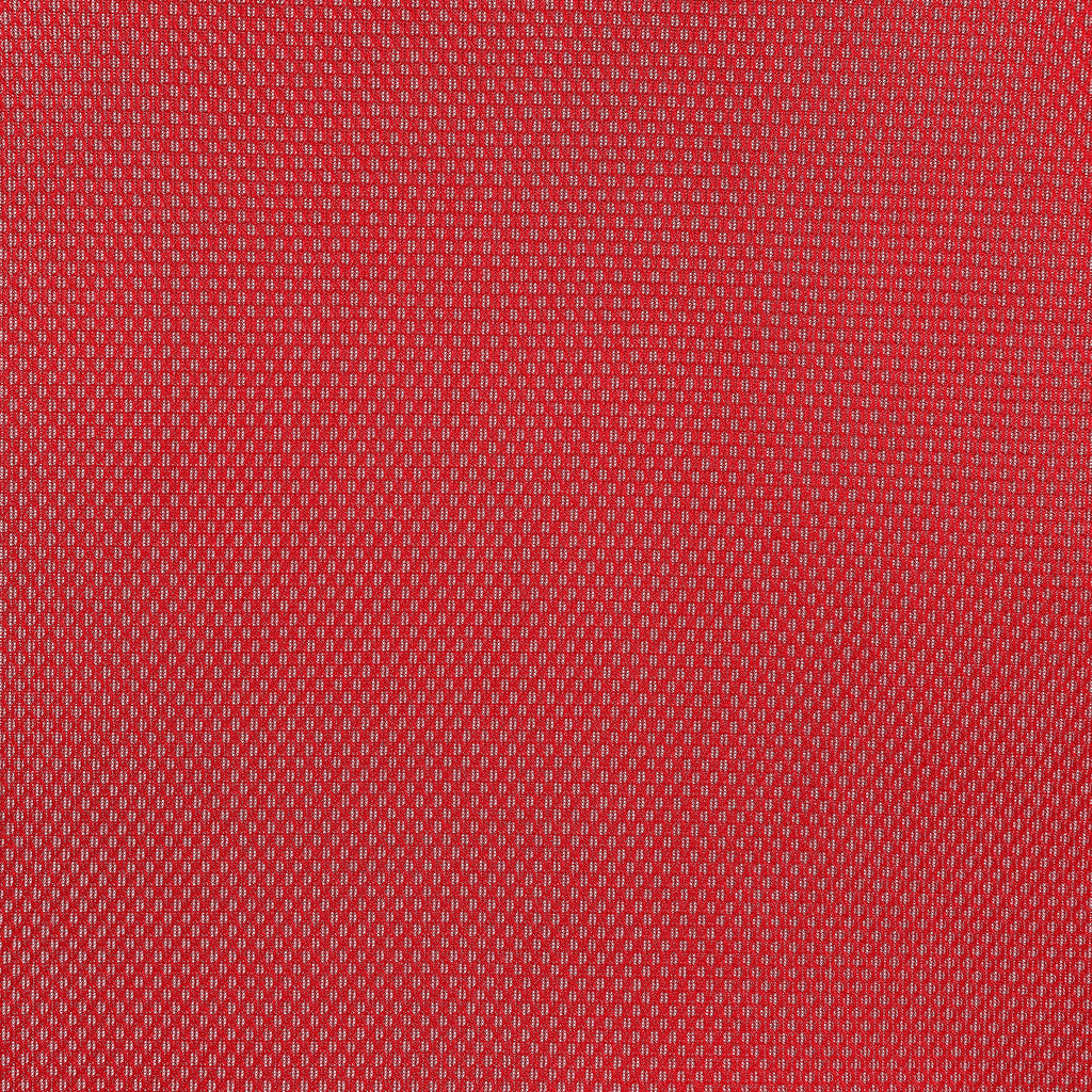 Felton Office Chair
