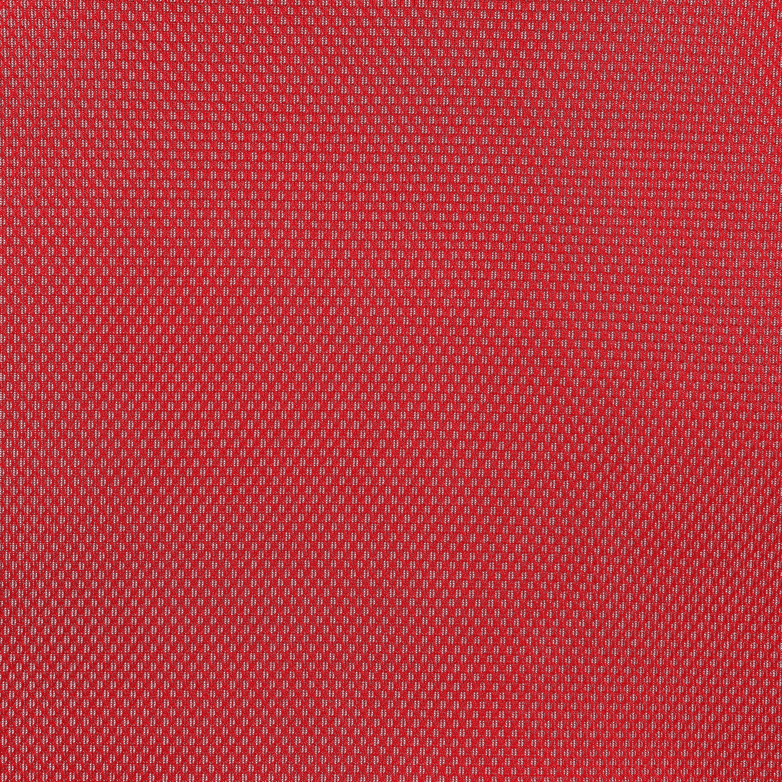 Felton Office Chair