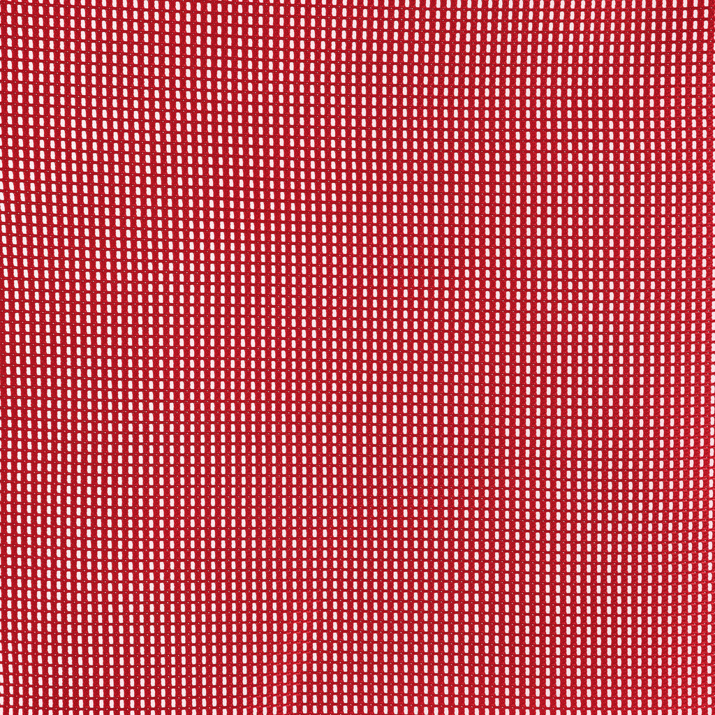 Felton Office Chair