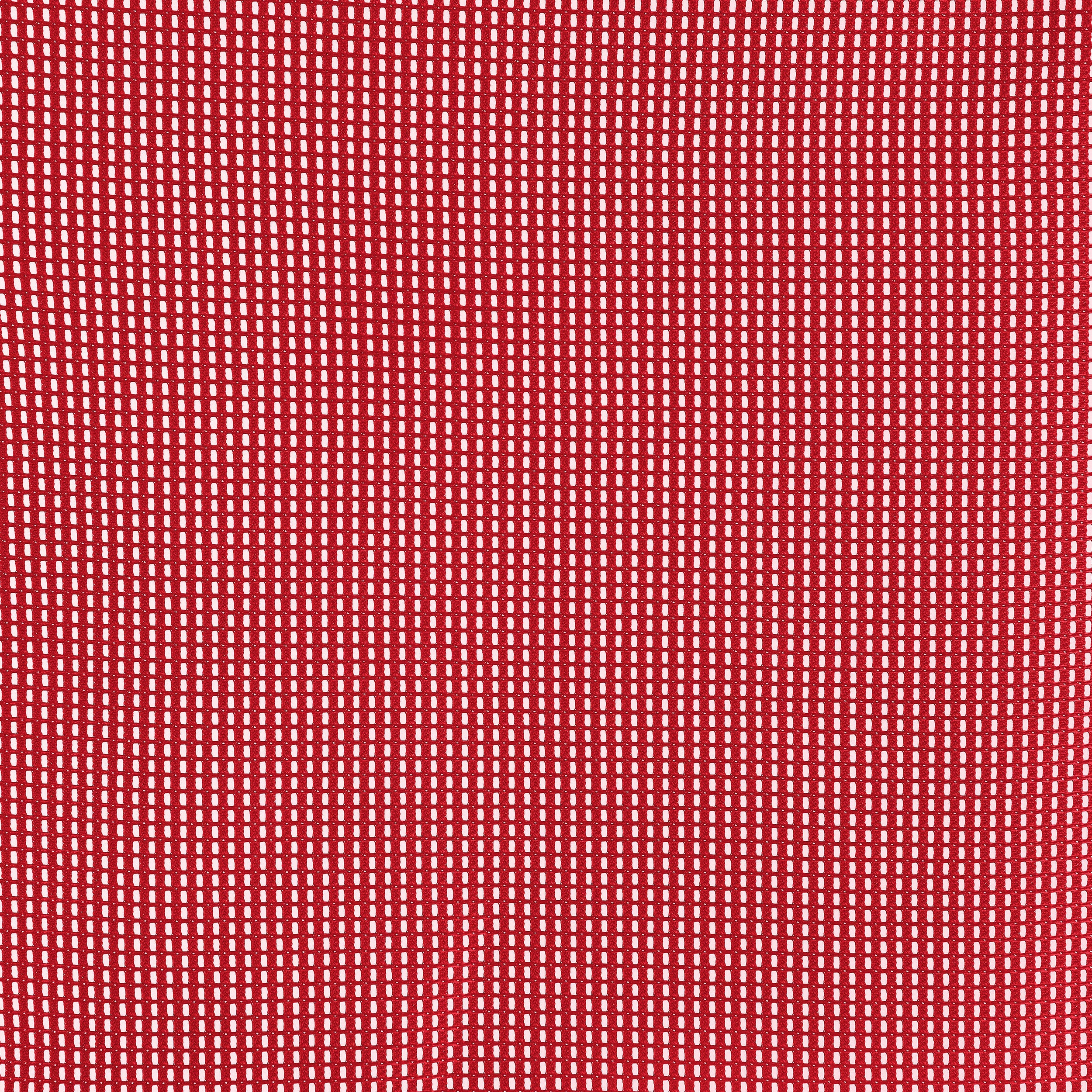 Felton Office Chair