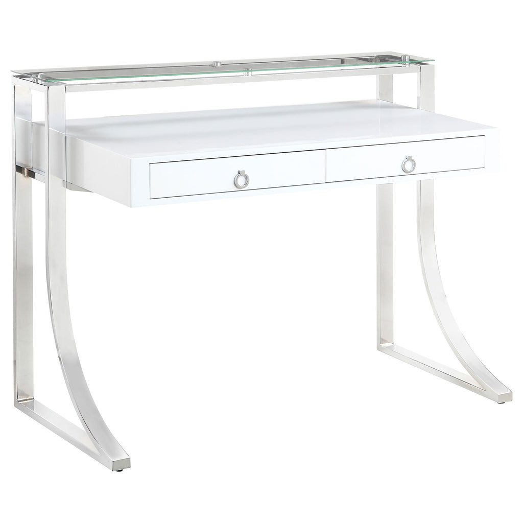 Gemma Writing Desk