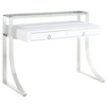 Gemma Writing Desk