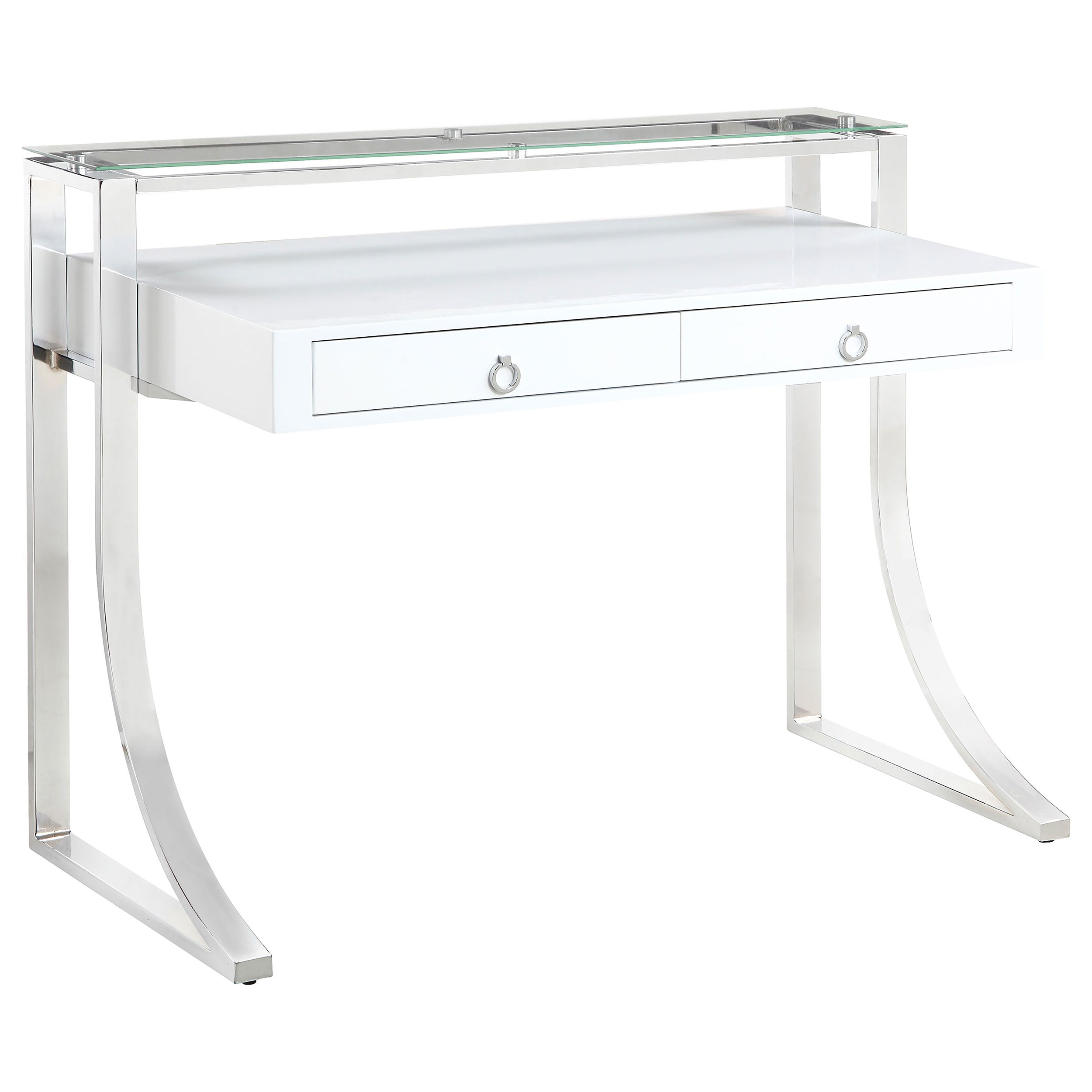 Gemma Writing Desk