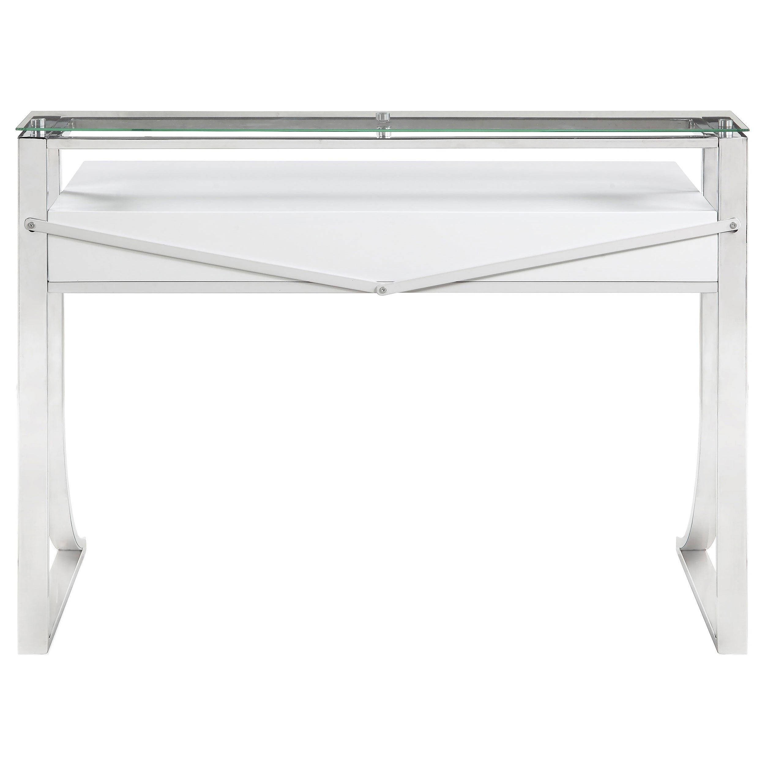 Gemma Writing Desk