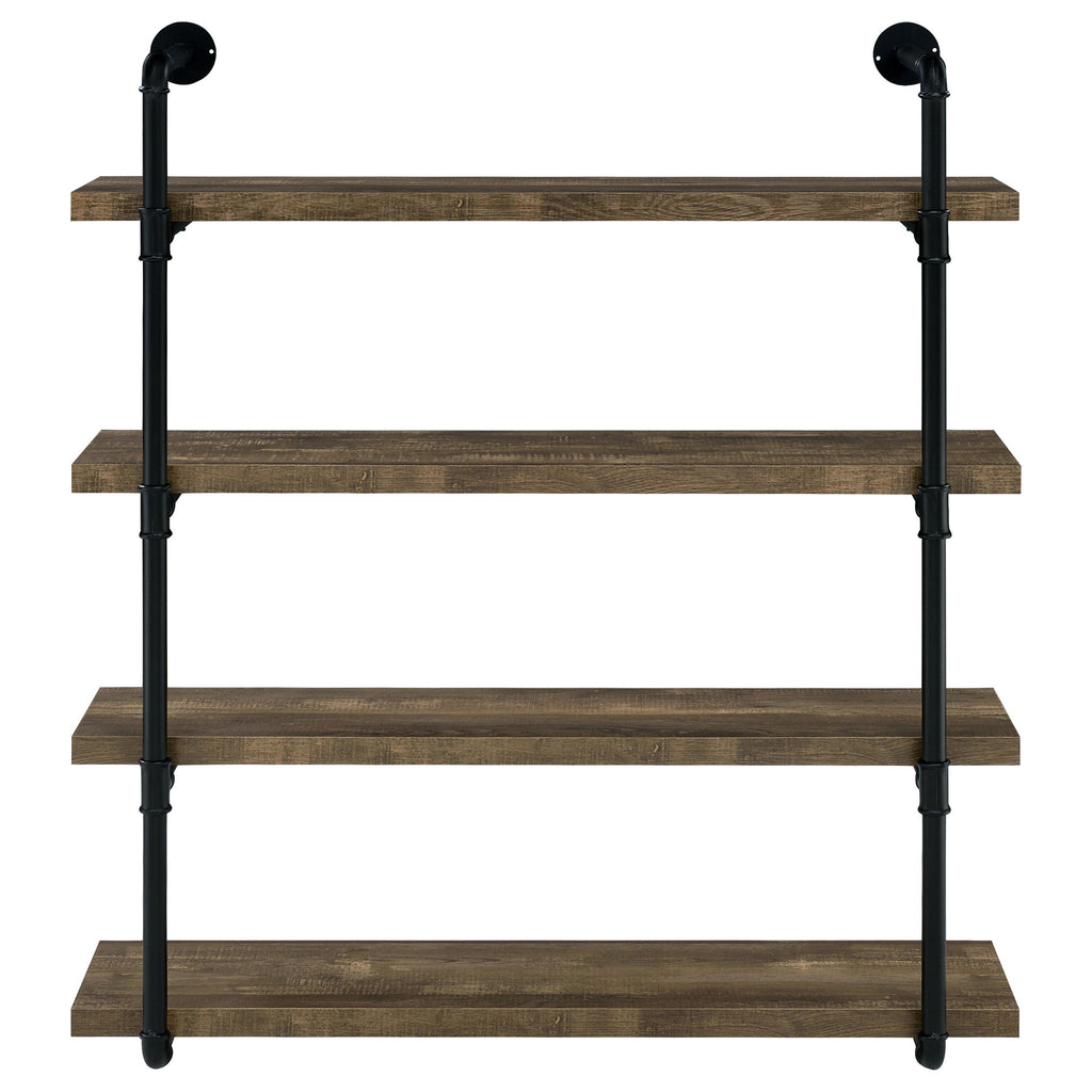 Elmcrest Wall Shelf