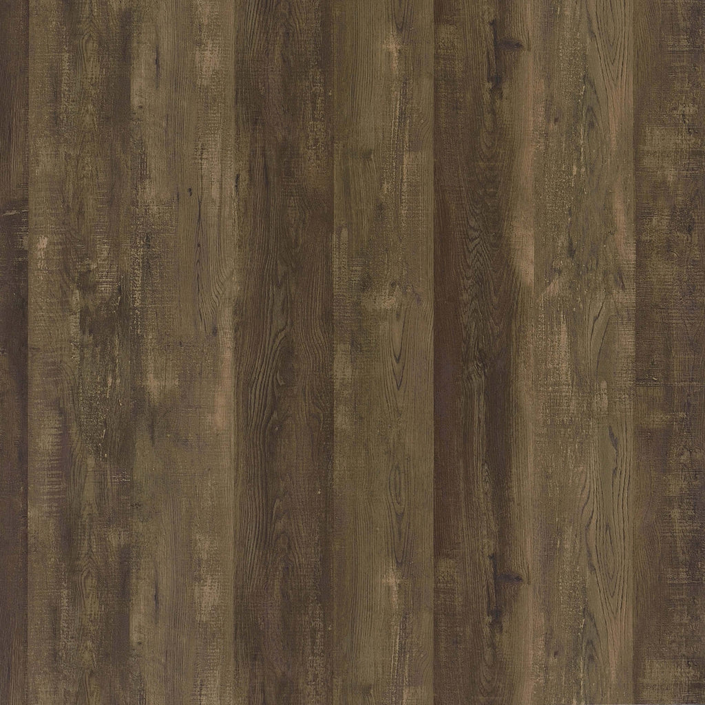 Elmcrest Wall Shelf