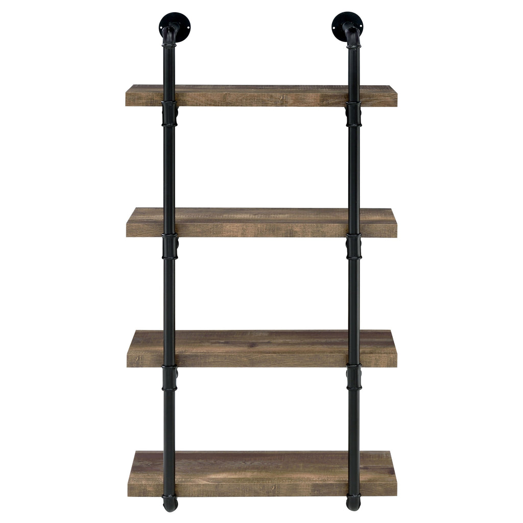 Elmcrest Wall Shelf