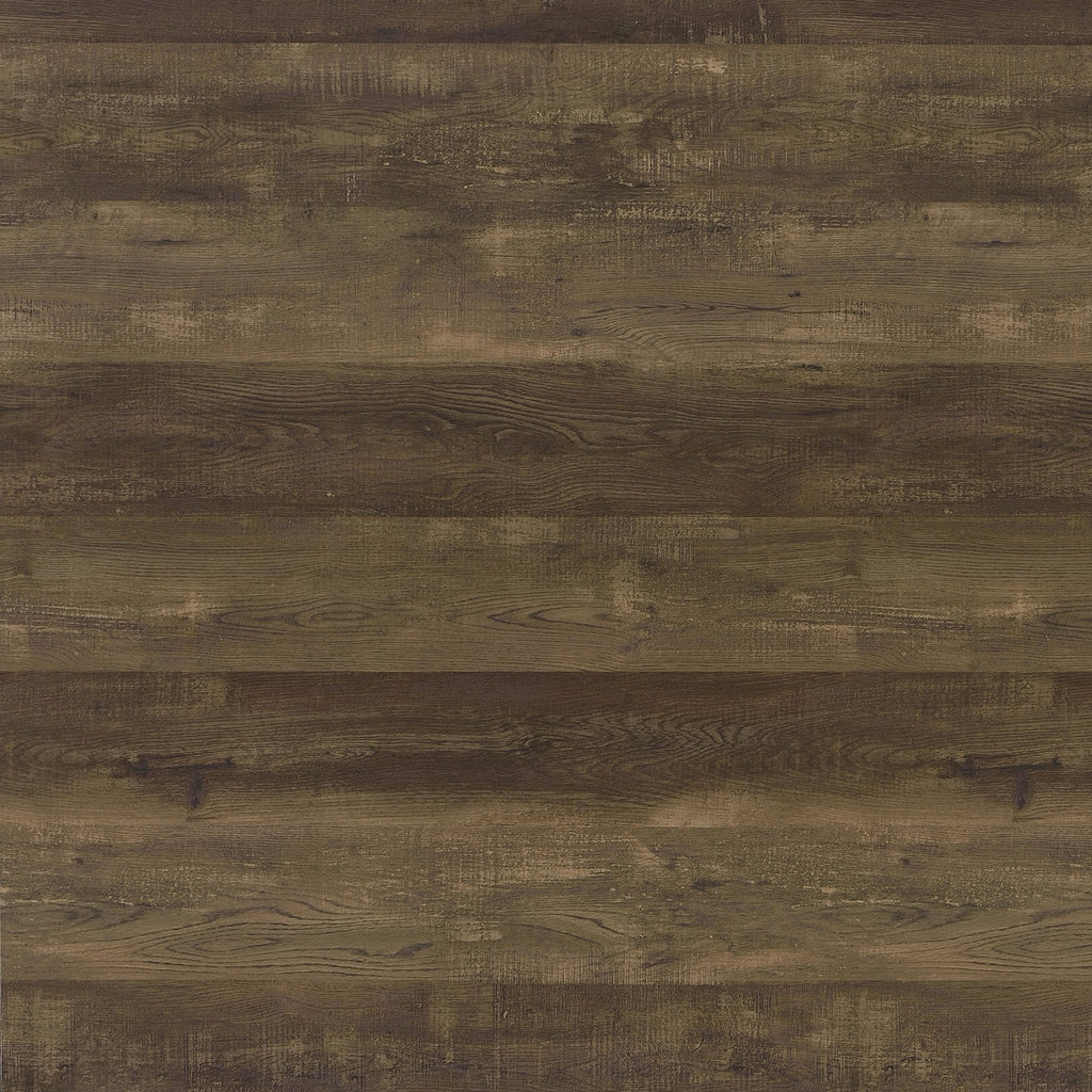 Elmcrest Wall Shelf