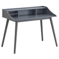 Percy Writing Desk