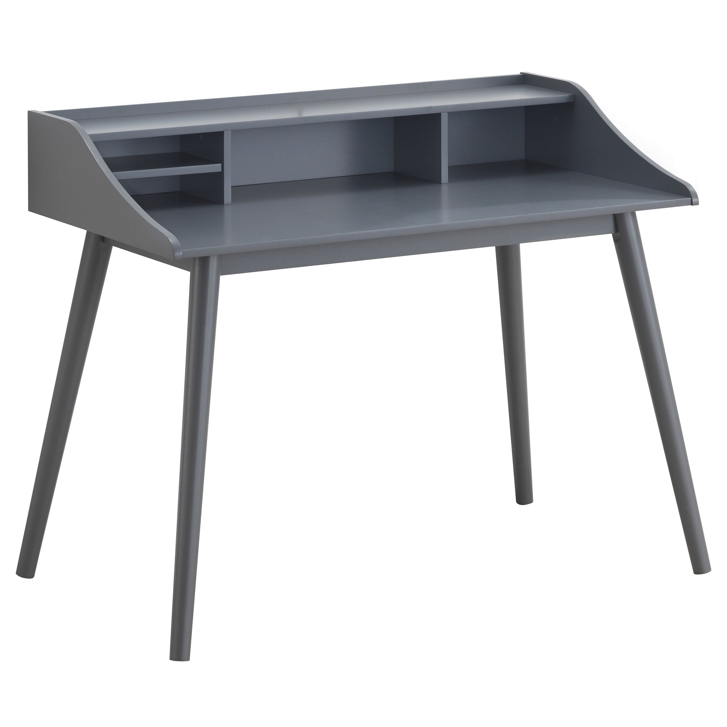 Percy Writing Desk