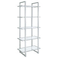 Hartford Bookshelf