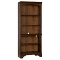 Hartshill Bookcase