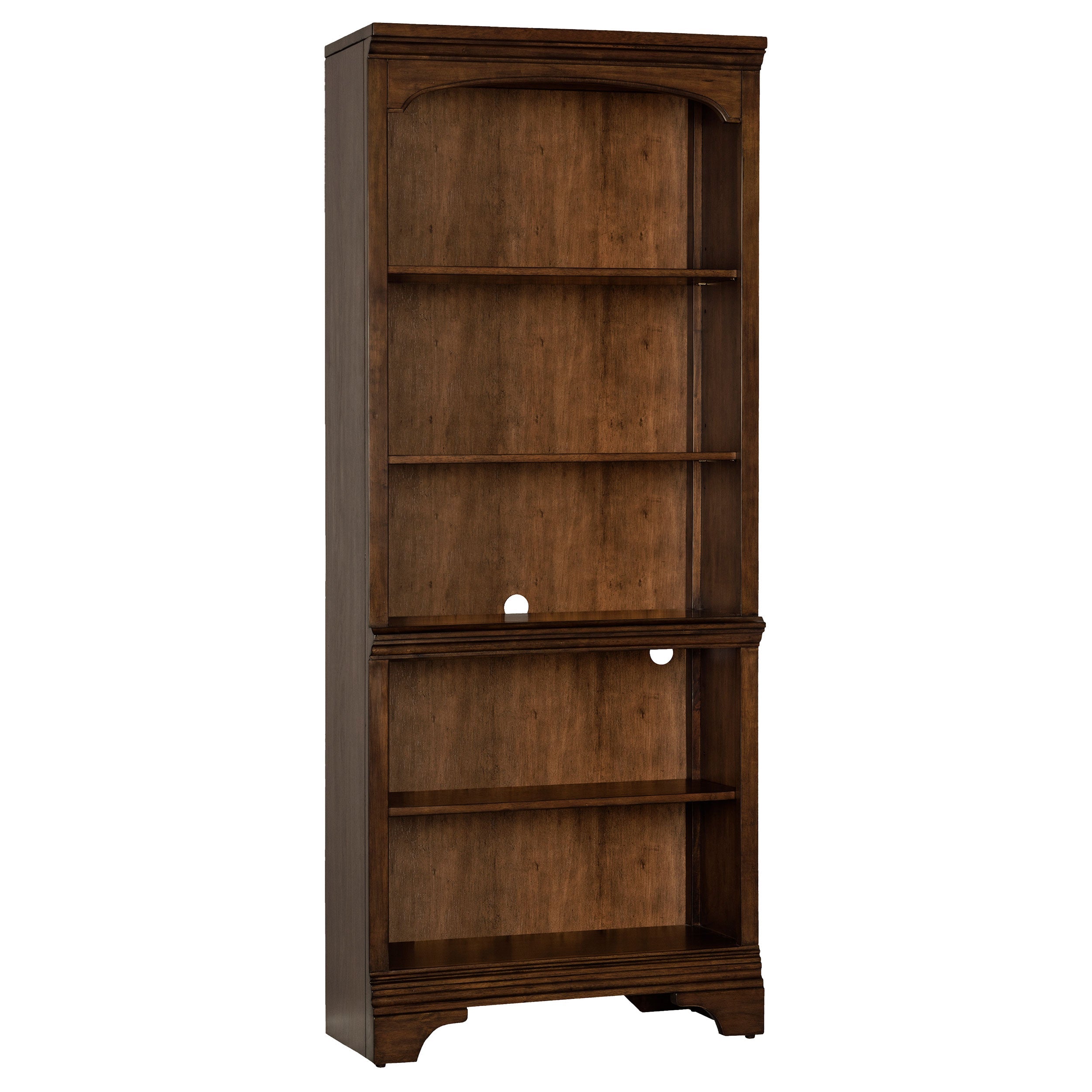Hartshill Bookcase