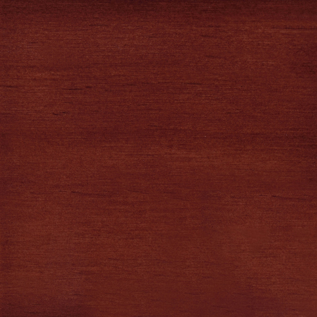 Katerina Three-Panel Room Divider