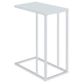 Stella Side Table