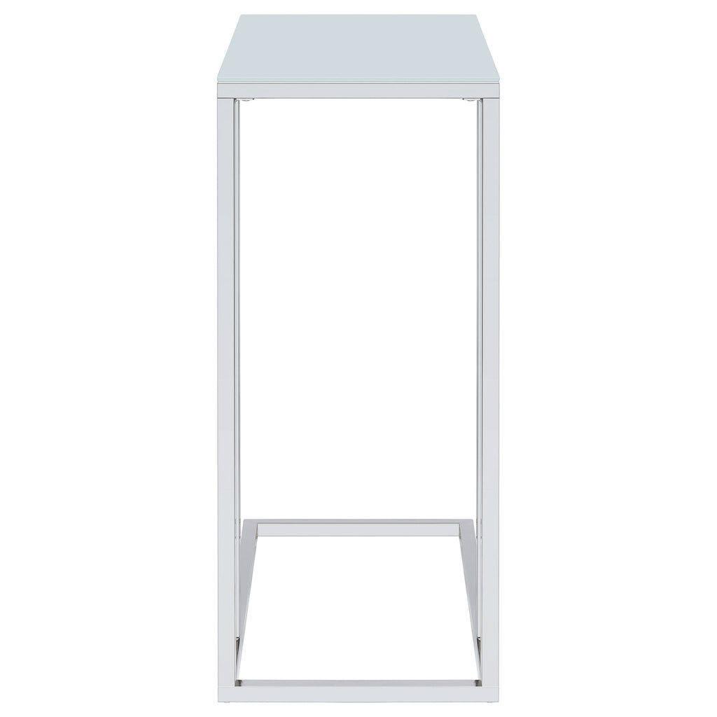 Stella Side Table