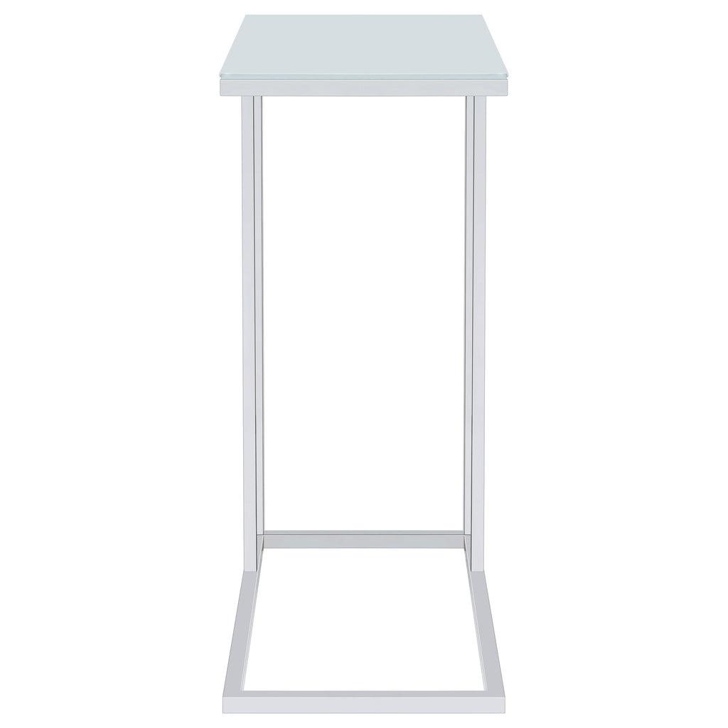 Stella Side Table