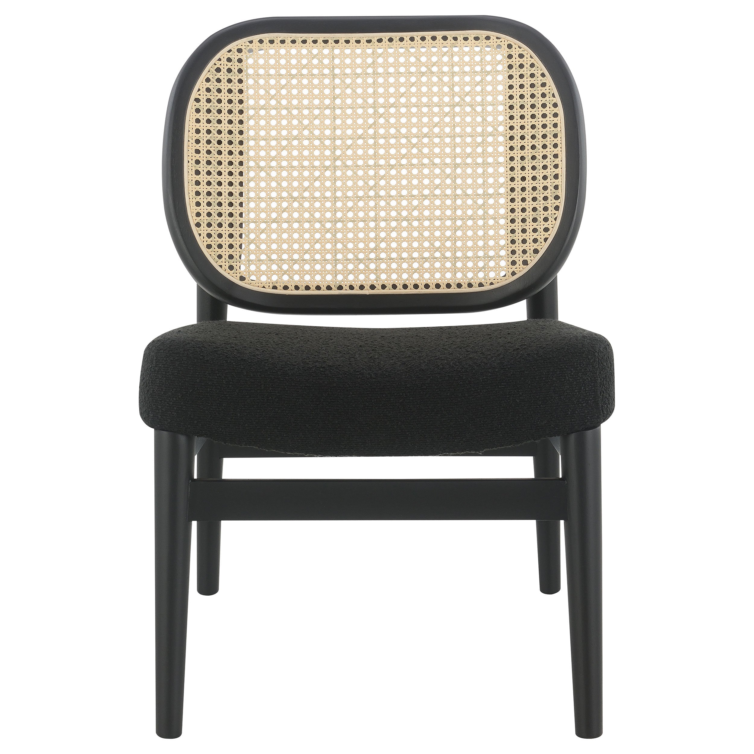 Rayo Accent Chair