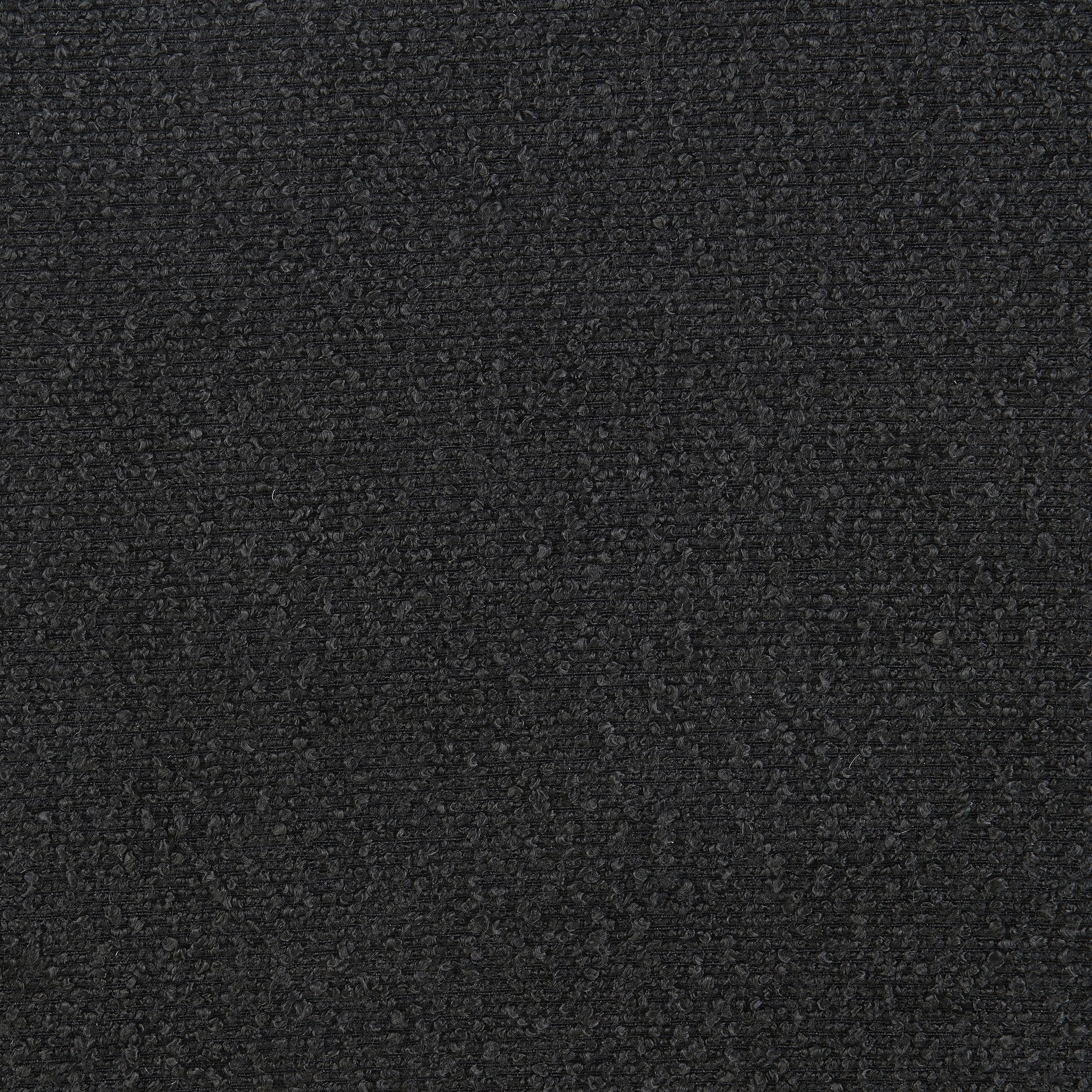 Rayo Accent Chair
