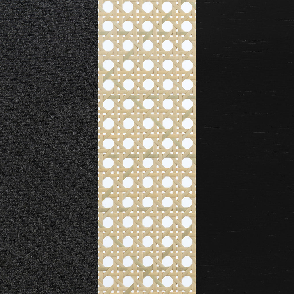 Rayo Accent Chair