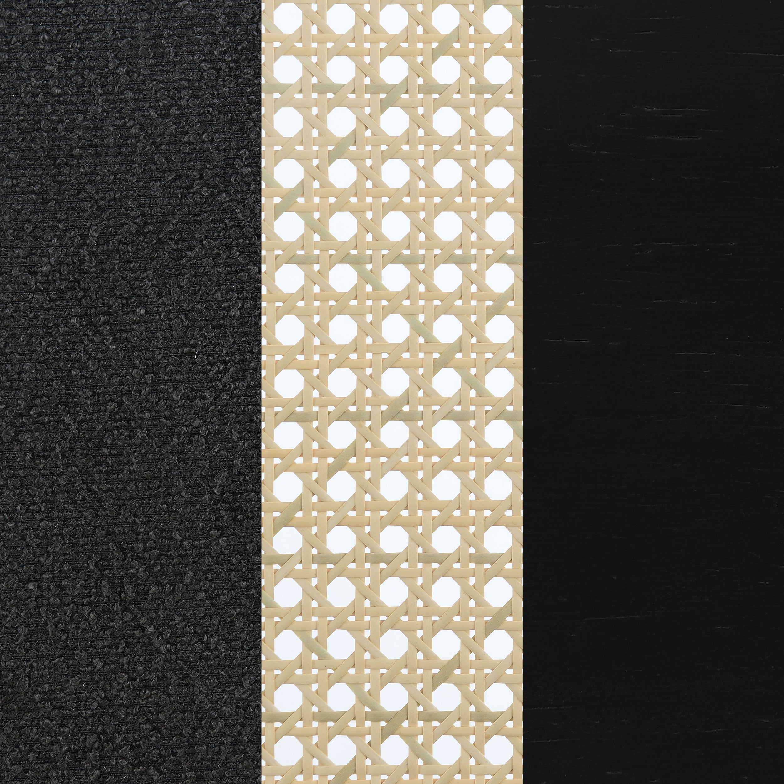 Rayo Accent Chair