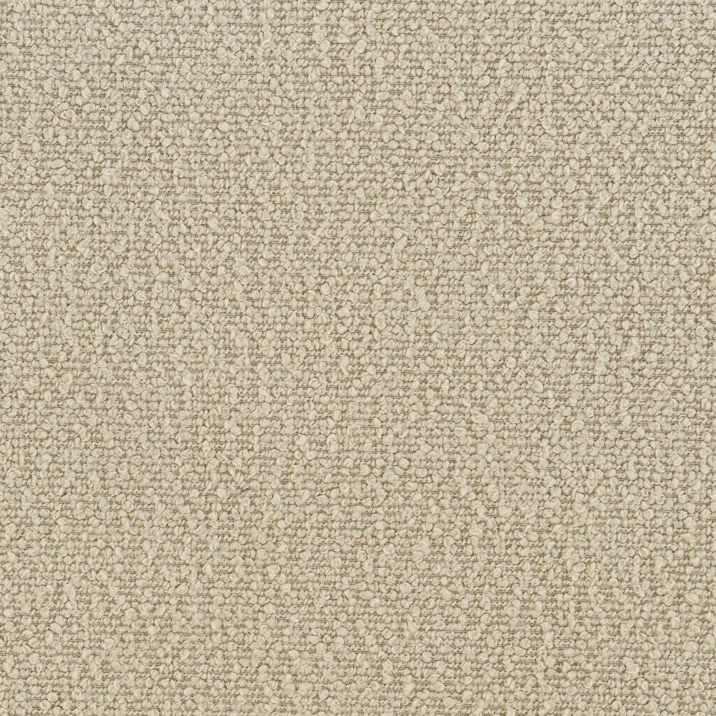 Rayo Accent Chair