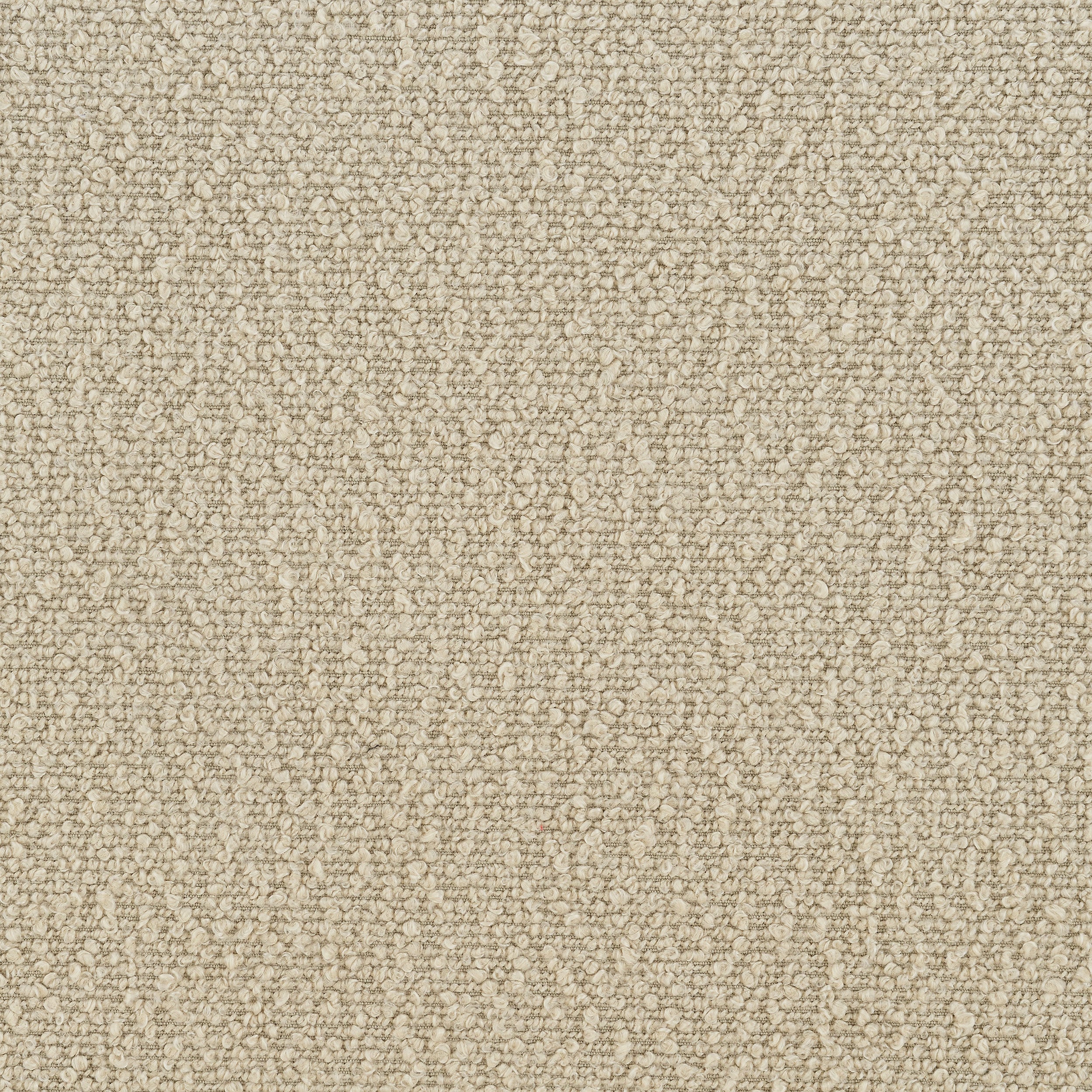 Rayo Accent Chair