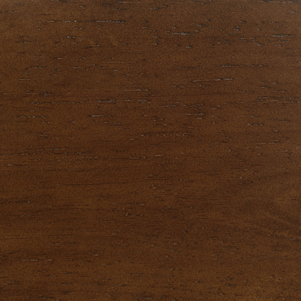 Rayo Accent Chair