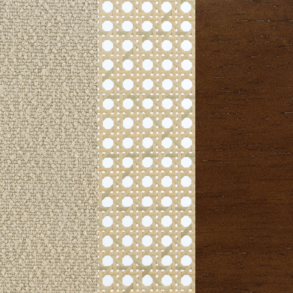 Rayo Accent Chair