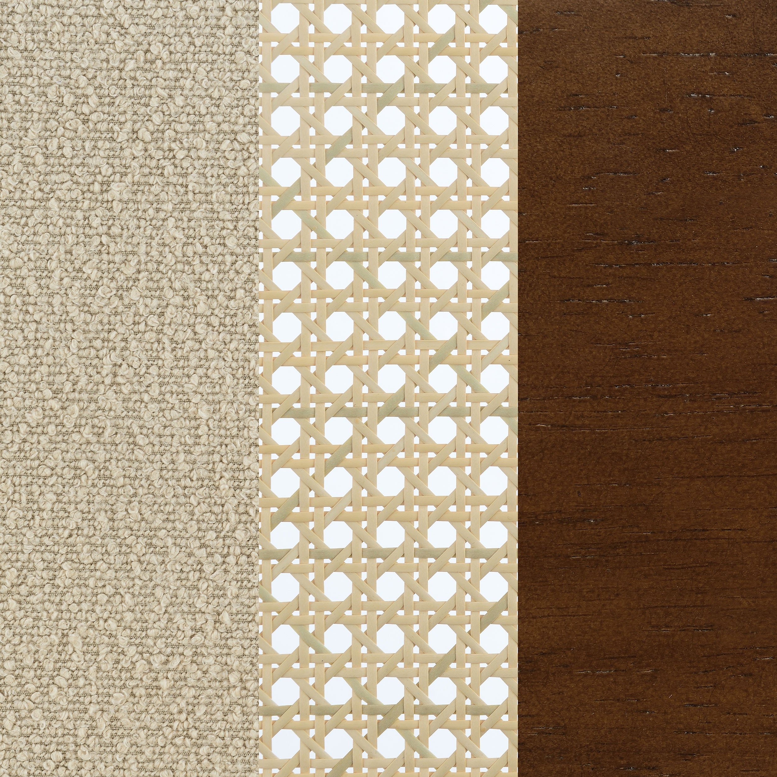 Rayo Accent Chair