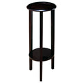 Kirk Plant Stand