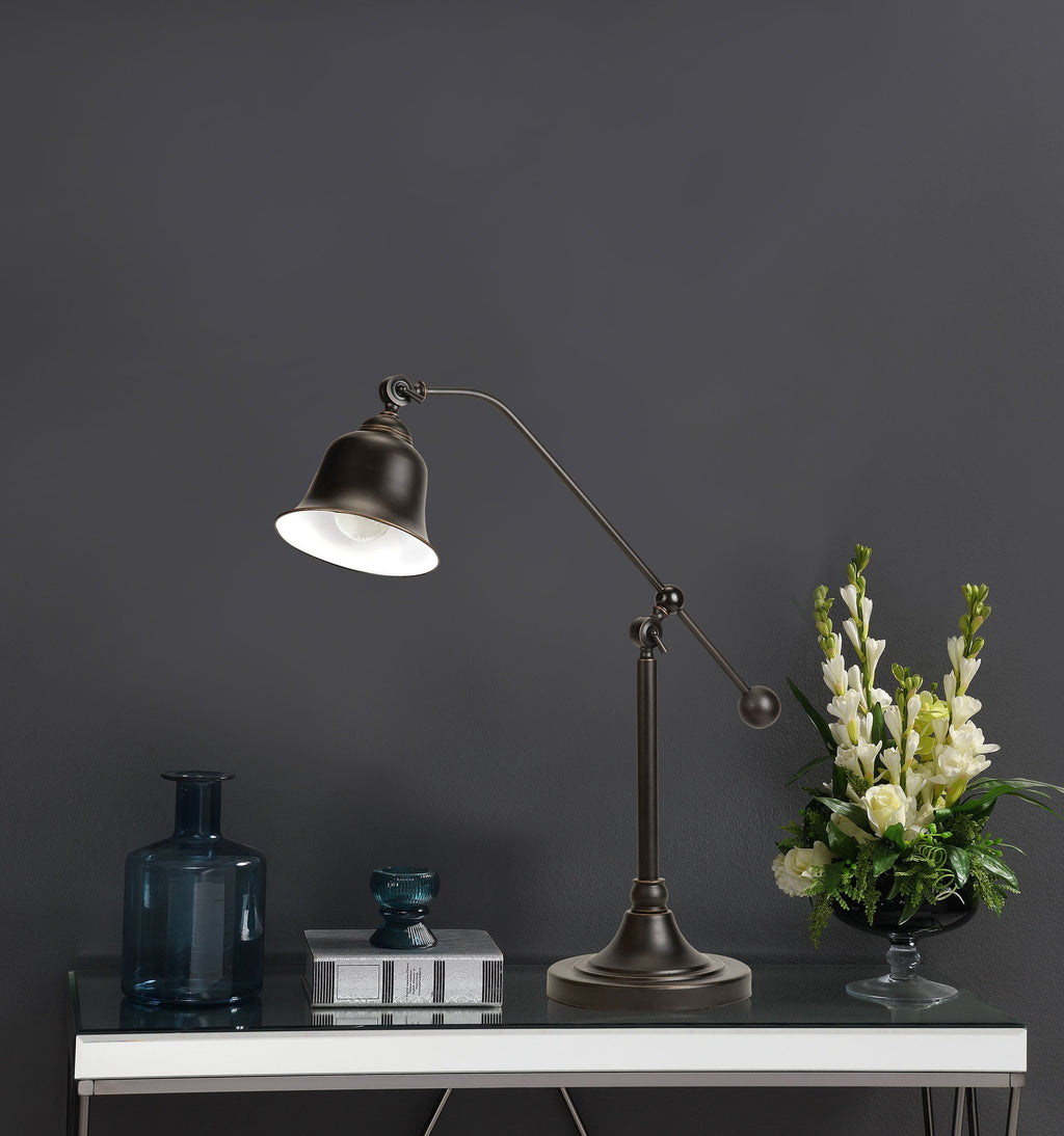 Eduardo Table Lamp