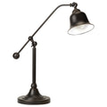 Eduardo Table Lamp