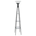 Gianni Floor Lamp