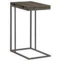 Pedro Side Table