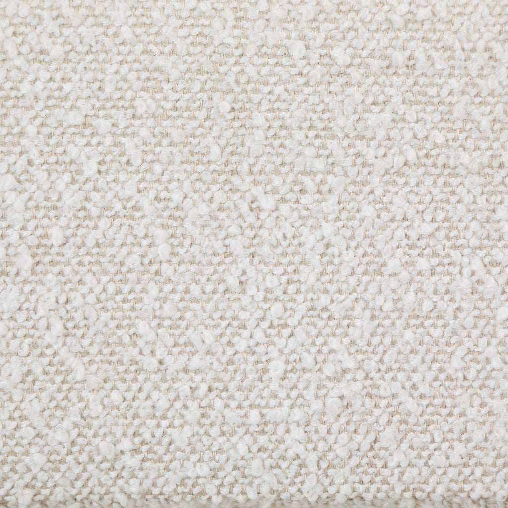 Petra Accent Chair