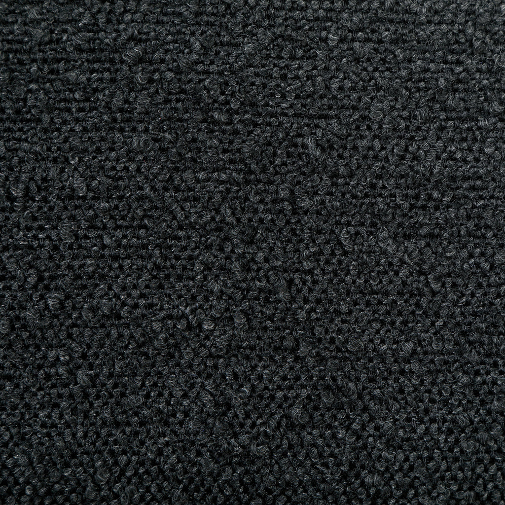 Petra Accent Chair
