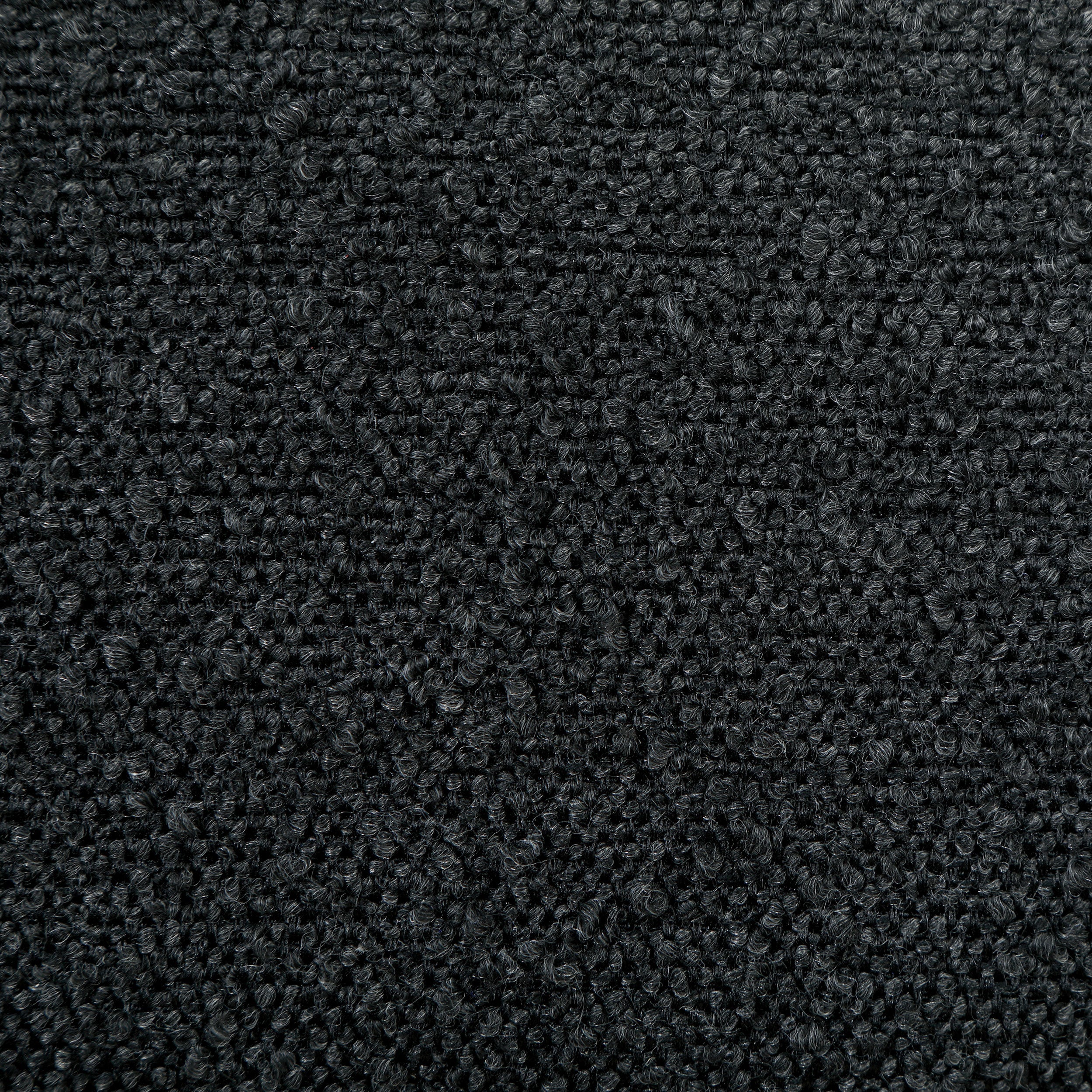 Petra Accent Chair