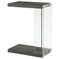 Colby Side Table