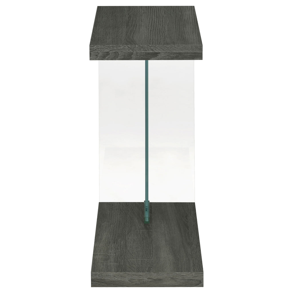 Colby Side Table