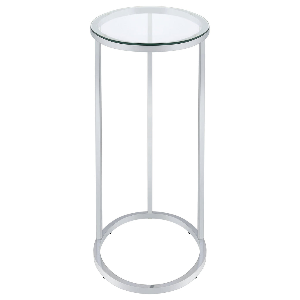 Kyle Side Table