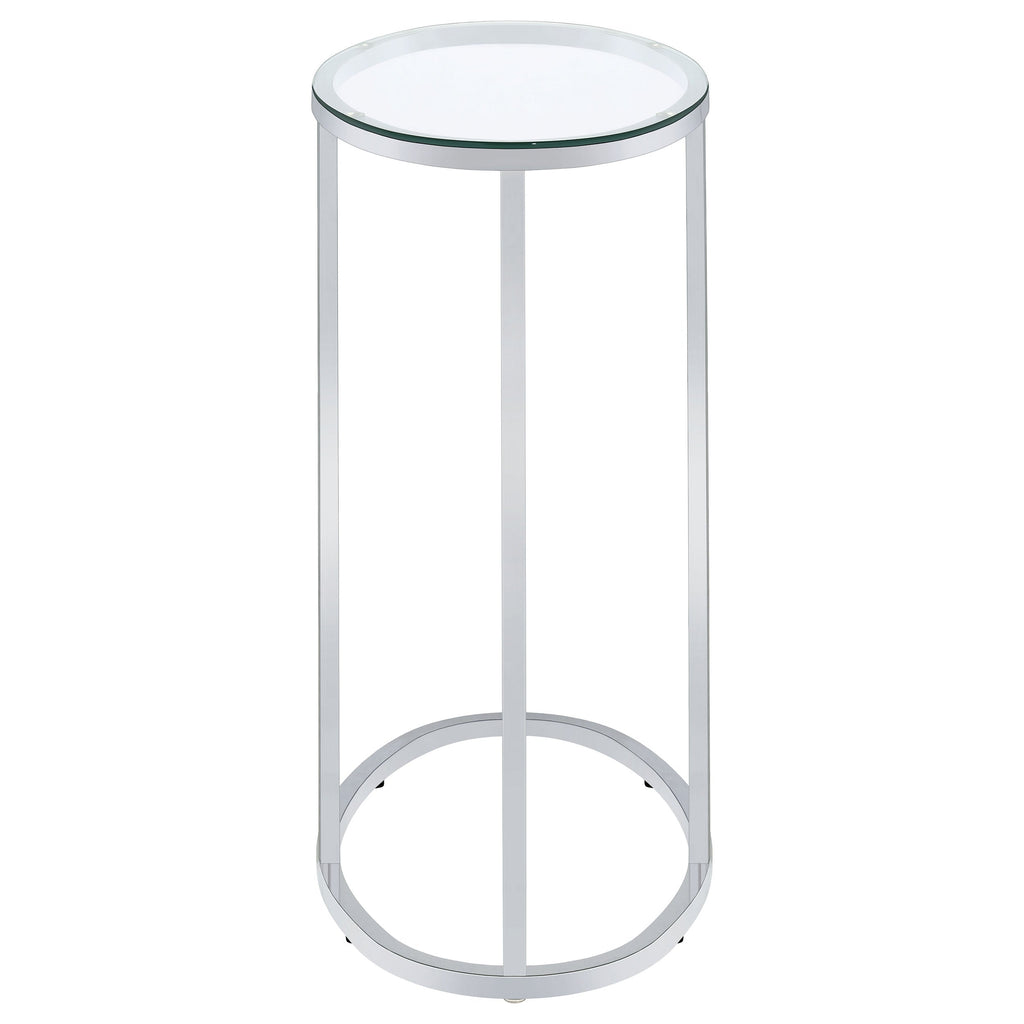 Kyle Side Table