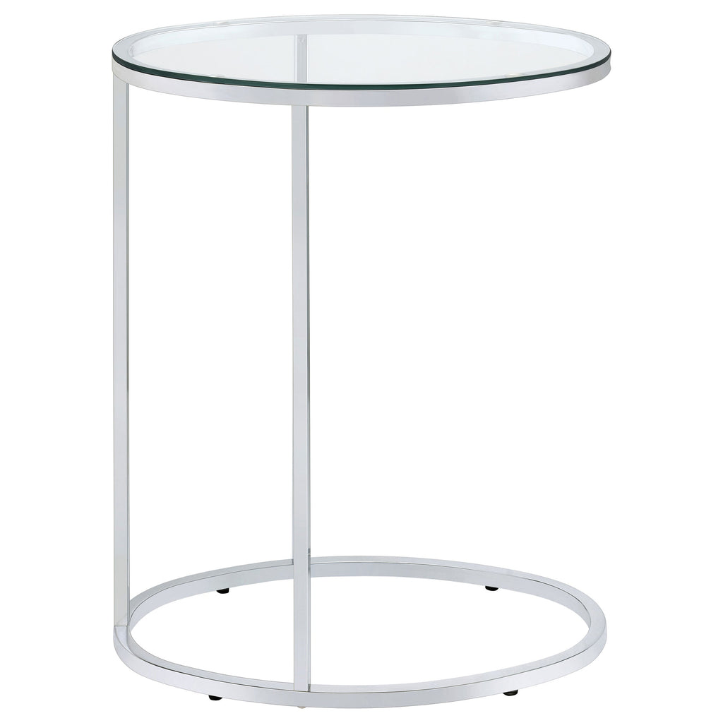 Kyle Side Table
