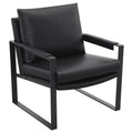 Rosalind Accent Chair